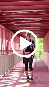 BIB:  <button type="button" onclick="openModal(27455014)" class="btn btn-primary btn-sm float-right" data-toggle="modal" data-target=".modal-high-quality">
                <i class="fa fa-download"></i> Download
                </button>